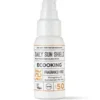 ECOOKING daily sun shield SPF50
