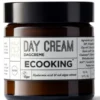 ECOOKING day cream