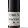 ECOOKING deo roll-on