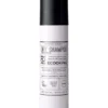 ECOOKING dry shampoo