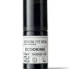 ECOOKING energizing eye cream