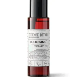 ECOOKING essence lotion