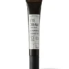 ECOOKING eye cream
