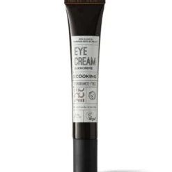 ECOOKING eye cream