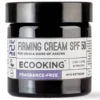ECOOKING firming cream SPF50