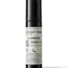 ECOOKING 50+ goodnight cream