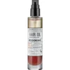 Ecooking hair oil