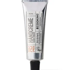 ECOOKING hand cream