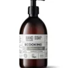 ECOOKING hand soap fragrance free