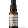 ECOOKING hyaluronic serum