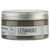 ECOOKING lermaske