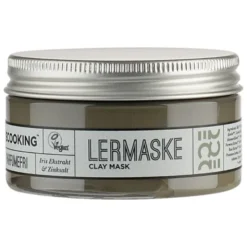 ECOOKING lermaske