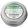 ECOOKING lip balm mint