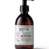 ECOOKING multi oil