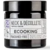 ECOOKING neck & décolleté firming cream