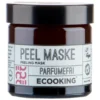 ECOOKING peel maske