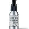 ECOOKING peptide repair serum