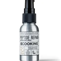 ECOOKING peptide repair serum
