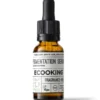 ECOOKING pigmentation serum
