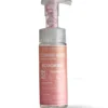 ECOOKING Skin Balance cleansing mousse