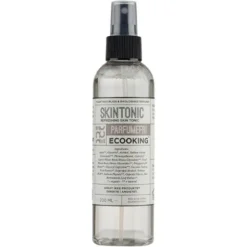 ECOOKING skintonic