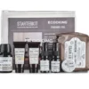 ECOOKING starterkit - skincare fragrance free