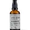 ECOOKING super serum