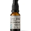 ECOOKING super serum