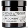 ECOOKING vitamin A treatment