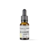 ECOOKING vitamin C & ginseng serum