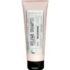 ECOOKING volume shampoo