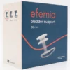 Efemia inkontinensprop ø30 mm
