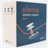 Efemia inkontinensprop ø40 mm