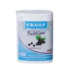 Ekulf fuktisar currant