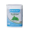 Ekulf fuktisar peppermint