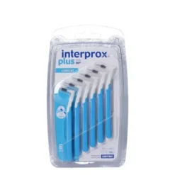 Ekulf interprox plus vinkel konisk