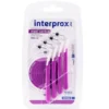 Ekulf interprox plus vinkel maxi