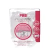 Ekulf phb flosser ptfe