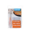 Ekulf ph orange