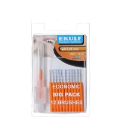 Ekulf ph orange