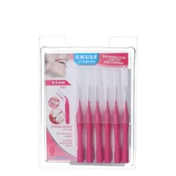Ekulf ph supreme rosa