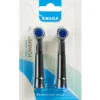 Ekulf powerbrush refill sort