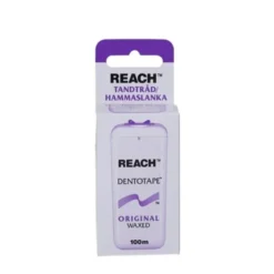 Ekulf reach dentotape original