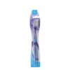 Ekulf twice advanced soft