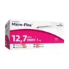 Embecta Micro-Fine 1 ml