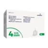 Embecta penkanyler 32G