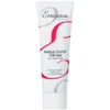 Embryolisse anti age confort mask