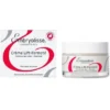 Embryolisse anti-age firming-lifting cream