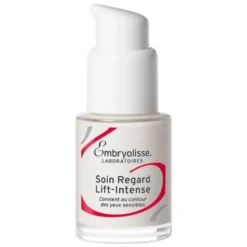 Embryolisse anti-age intense lift eye cream
