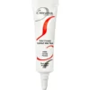 Embryolisse anti-age smoothing eyecontour care